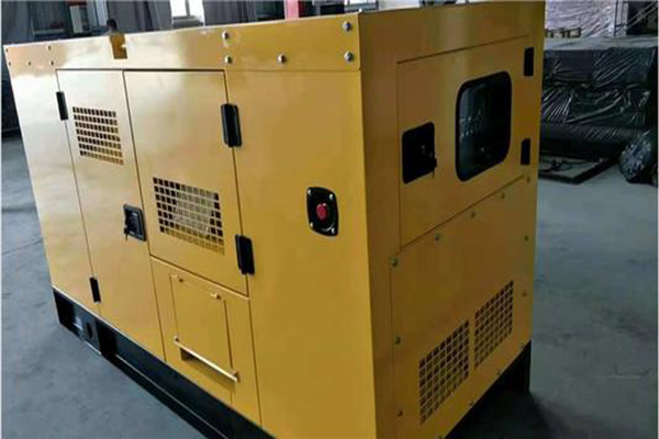 岱山发电机出租 岱山发电机出租