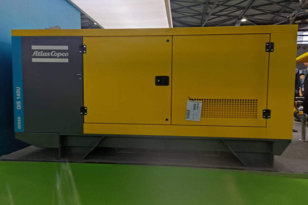 岱山发电机出租 岱山发电机出租