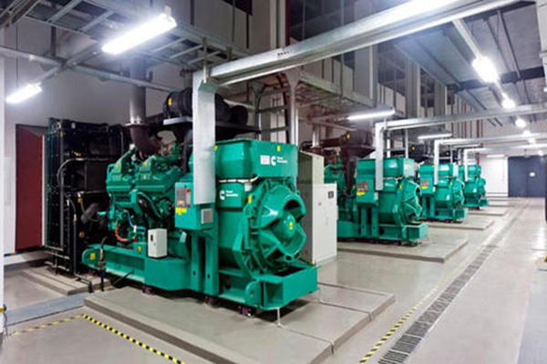 岱山发电机出租 岱山发电机出租