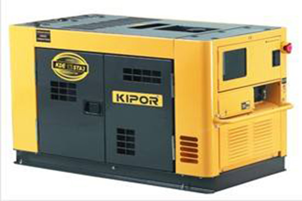 岱山发电机出租 岱山发电机出租