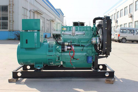 岱山小型柴油发电机 岱山小型柴油发电机
