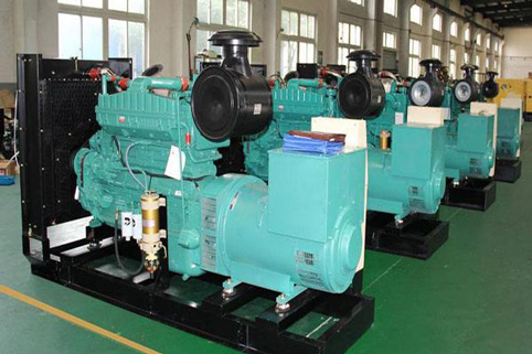 岱山小型柴油发电机 岱山小型柴油发电机