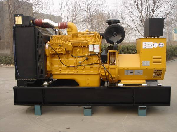 岱山发电机出租