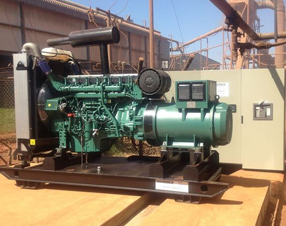 岱山发电机出租 岱山发电机出租